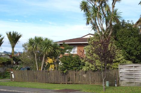 Photo of property in 39 Vincent Street, Howick, Auckland, 2014