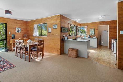 Photo of property in 12 Willow Lane, Maungaturoto, 0588