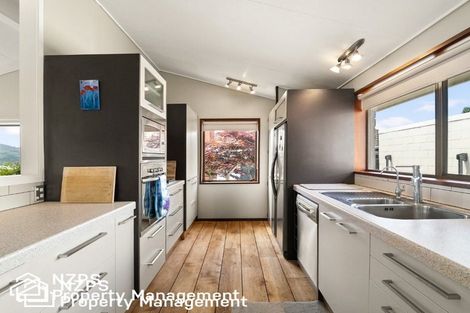 Photo of property in 9a Jane Street, Macandrew Bay, Dunedin, 9014