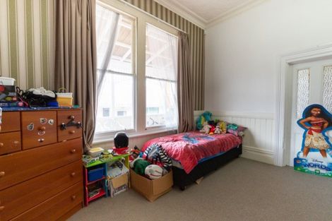 Photo of property in 36 College Street, Caversham, Dunedin, 9012