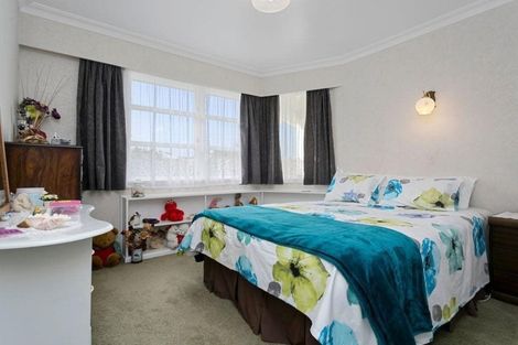 Photo of property in 302 Elizabeth Avenue, Te Awamutu, 3800