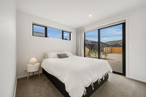 Photo of property in 18 Magnum Drive, Cromwell, 9310