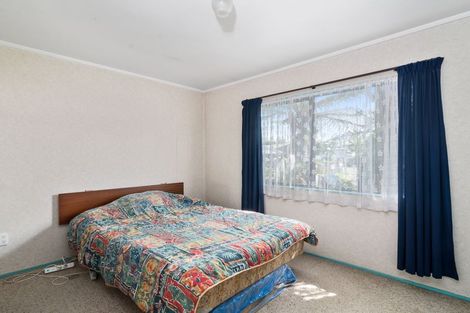 Photo of property in 12b Aspen Place, Owhata, Rotorua, 3010