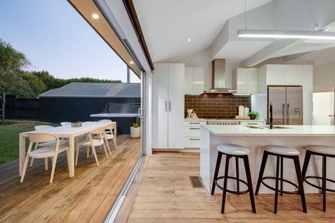 Photo of property in 3 Rewiti Avenue, Takapuna, Auckland, 0622