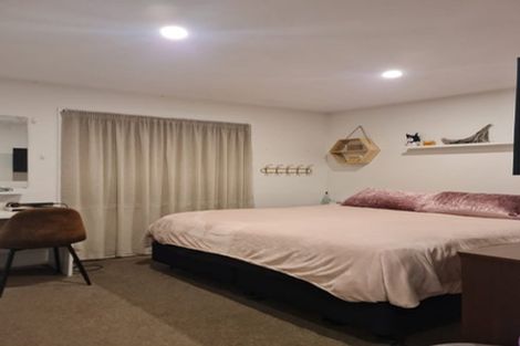 Photo of property in 9 Warden Street, Richmond, Christchurch, 8013