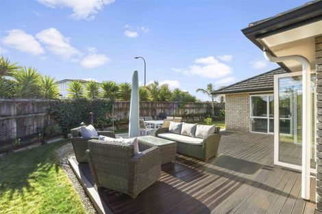 Photo of property in 37 Te Huia Drive, Flagstaff, Hamilton, 3210