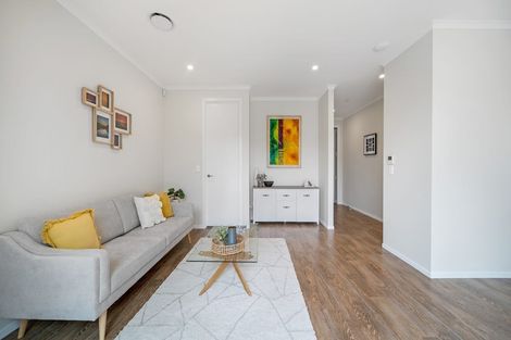 Photo of property in 155 Metehau Street, Marshland, Christchurch, 8083