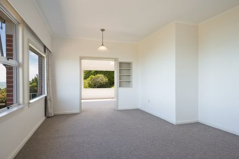 Photo of property in 17 Stansell Avenue, Tahunanui, Nelson, 7011