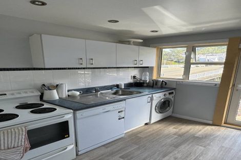 Photo of property in 1/68 Hill Street, Thorndon, Wellington, 6011