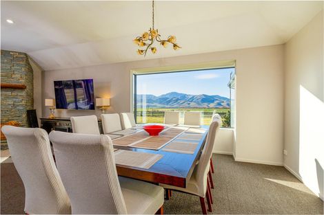 Photo of property in 1365 Clayton Road, Ashwick Flat, Fairlie, 7987