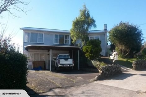 Photo of property in 74 Methuen Road, New Windsor, Auckland, 0600
