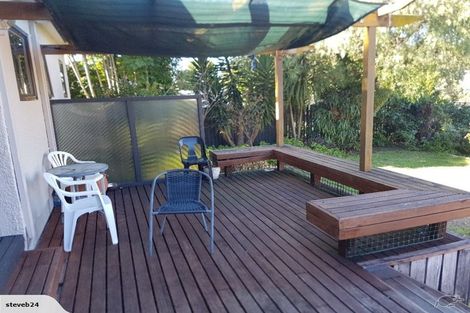 Photo of property in 44 Dickson Road, Papamoa Beach, Papamoa, 3118