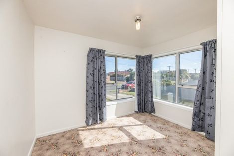 Photo of property in 58 Ensign Street, Halswell, Christchurch, 8025