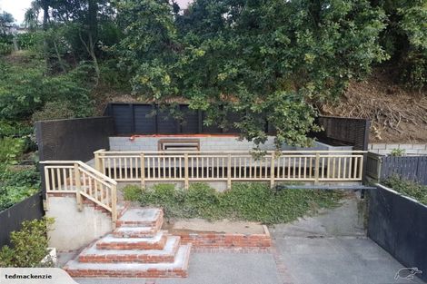 Photo of property in 267 Tinakori Road, Thorndon, Wellington, 6011