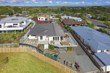 Photo of property in 7 Tautara Place, Ohauiti, Tauranga, 3112