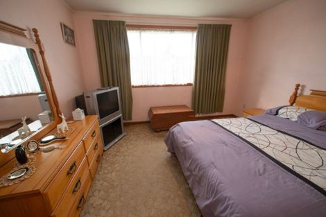 Photo of property in 24 Simmonds Street, Alexandra, 9320