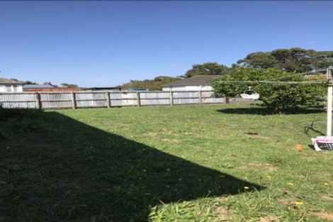 Photo of property in 14 Smith Avenue, Huntly, 3700