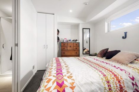 Photo of property in Soho Apartments, 1019/74 Taranaki Street, Te Aro, Wellington, 6011