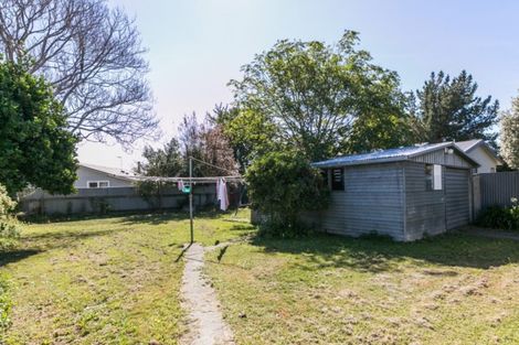 Photo of property in 5 O'connell Place, Havelock North, 4130