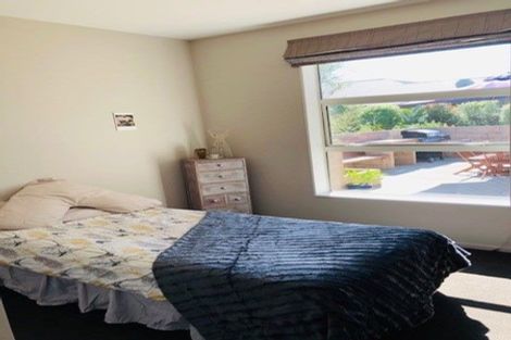 Photo of property in 3 Maltby Drive, Rolleston, 7615