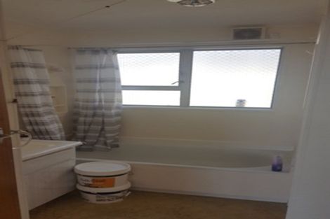 Photo of property in 3/31 Findlay Street, Moturoa, New Plymouth, 4310