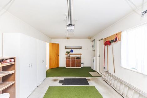 Photo of property in 62a Oxford Street, Tawa, Wellington, 5028