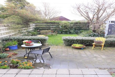 Photo of property in 28a Hendon Street, Edgeware, Christchurch, 8013