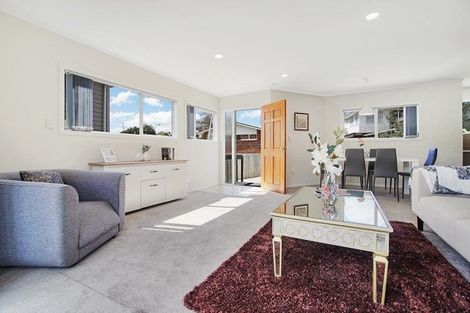 Photo of property in 26 Stanniland Street, Sunnyhills, Auckland, 2010