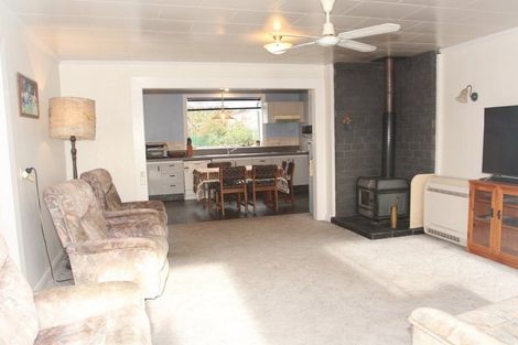 Photo of property in 143 Torquay Street, Kaikoura, 7300