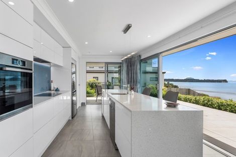 Photo of property in 10 Edmondson Lane, Omokoroa, 3114