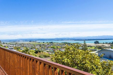 Photo of property in 32a Stansell Avenue, Tahunanui, Nelson, 7011