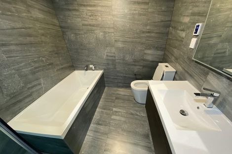 Photo of property in 8 Desalt Drive, Hobsonville, Auckland, 0616