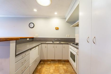 Photo of property in 25 Clyde Street, Seaview, Timaru, 7910