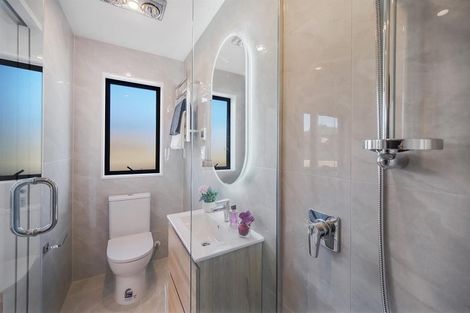 Photo of property in 6/62 Coxhead Road, Manurewa, Auckland, 2102