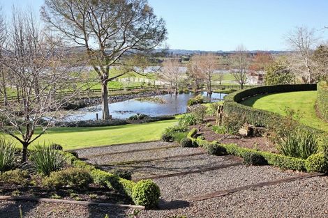 Photo of property in 49 Walters Road, Karaka, Papakura, 2580