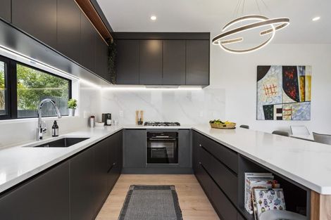 Photo of property in 24c Killarney Avenue, Torbay, Auckland, 0630