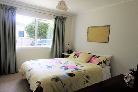 Photo of property in 20 Buckland Road, Tuakau, 2121