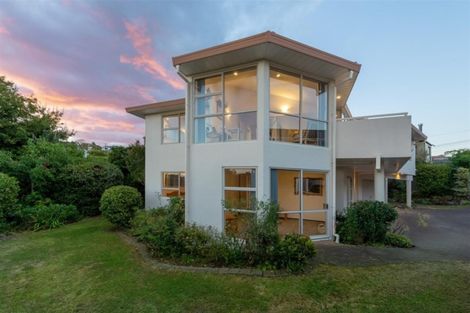 Photo of property in 9a Orchard Road, Browns Bay, Auckland, 0630
