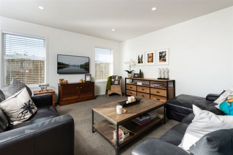 Photo of property in 103 Coast Boulevard, Papamoa Beach, Papamoa, 3118