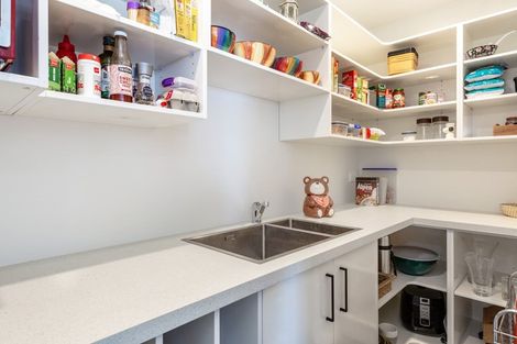 Photo of property in 24 Harakeke Drive, Wharewaka, Taupo, 3330