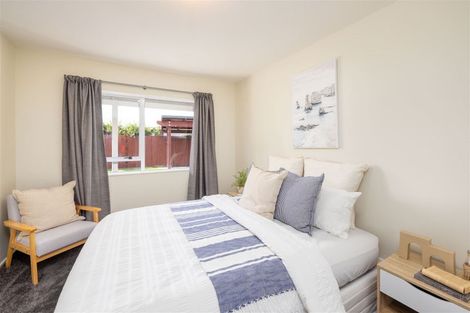Photo of property in 10 Jenkins Street, Kaiapoi, 7630