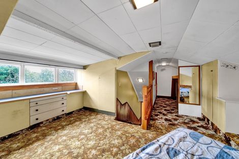 Photo of property in 14 Fitzroy Street, Normanby, Hawera, 4614