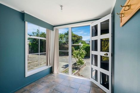 Photo of property in 178 Estuary Road, South New Brighton, Christchurch, 8062