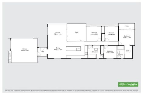 Photo of property in 19 Kelly Road, Riverhead, 0820