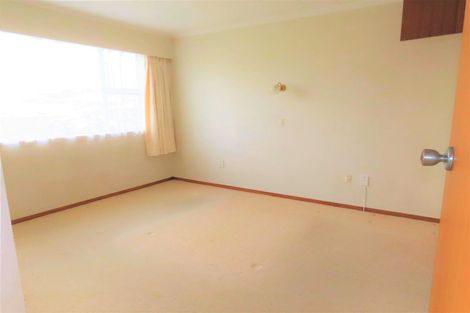 Photo of property in 57 Rugby Street, Levin, 5510