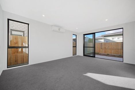 Photo of property in 129a Seabrook Avenue, New Lynn, Auckland, 0600