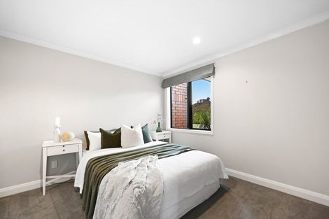 Photo of property in 10 East Ridge Grove, Newstead, Hamilton, 3286