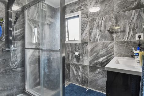 Photo of property in 34 Seddon Avenue, Papatoetoe, Auckland, 2104