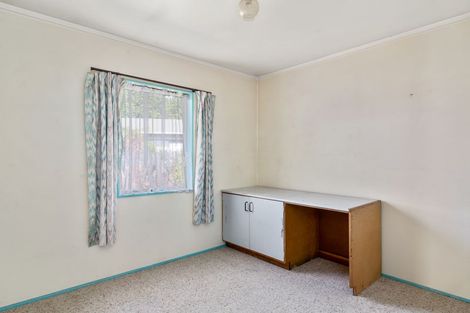 Photo of property in 12b Aspen Place, Owhata, Rotorua, 3010