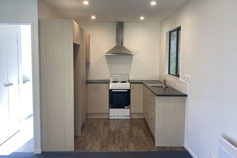 Photo of property in 30 Redwood Drive, Massey, Auckland, 0614